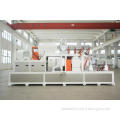 /msite/products/detail/productid/57585760/id/676027.html
